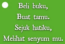Ia hanya dapat dirasakan, tapi tak bisa dipegang, dilihat, dicium maupun didengar. Kata Kata Lucu Bahasa Melayu Riau Cikimm Com