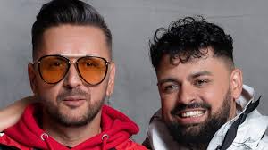 The eurovision song contest is organized by the european broadcasting union, the world's foremost alliance of public service media, representing 116 member organizations in 56 countries and an additional 34 associates in asia, africa, australasia and the americas. The Family Of Majka And Papai Joci Are On Holiday Together Archyworldys