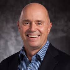 Dr. Dominic Patillo, MD