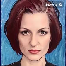 James.herwig@Gmail.com (@FEEGEEMAN)