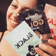 Profile for anna96_rocher