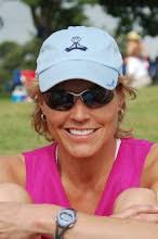 Inspiration & Stuff: Retold Gold: The Power of the Net: "My Grandma's  Hands" & the Story Behind It!