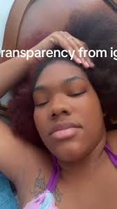 Brenda Mcallister (@brendamcallister)