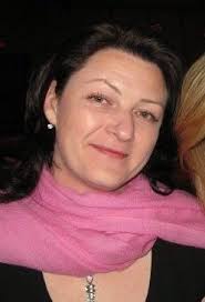 Barbara Garcia Obituary (2013)