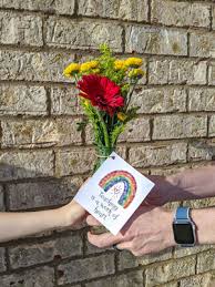 No matter the occasion, ftd makes flower delivery as easy as the click of a button right from your computer. Free Teacher Appreciation Cards Churchart Com Blog