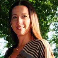 700+ profili “Lisa”