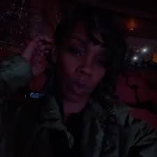 Profile for Ria Andry