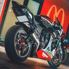 Phd Motorcycles Home Facebook