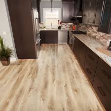 Grand Junction Series Yuma Luxury Vinyl Plank Flooring Waterproof Vinyl Plank Flooring Luxury Vinyl Plank