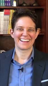 Teena Tran's Instagram, Twitter & Facebook