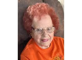 Rose Marie Beavnier Obituary (2024)