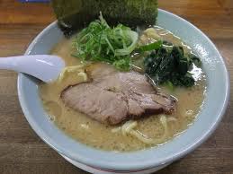 学 科 分 类 请选择学科分类. å®¶ç³»å®¶ ã„ãˆã'ã„ã‚„ é•·è‹—ä»£ ãƒ©ãƒ¼ãƒ¡ãƒ³ é£Ÿã¹ãƒ­ã‚°