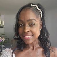 70+ "Pamela Pickett" profiles