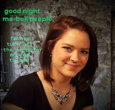 Playing LA Noire and saw this