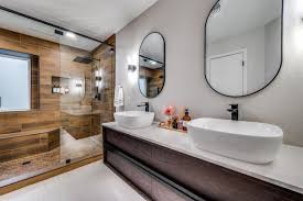 How to Choose a Bathroom Remodeling Contractor: A Step-by-Step Guide to  Hiring the Best Contractor » DFW Improved | Home Renovation & Remodeling  Contractor in Dallas Fort Worth