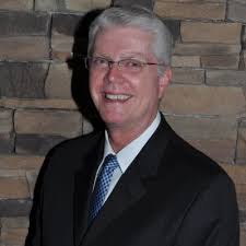 Contact Darryle Burnham, Email: d***@newsmax.com & Phone Number