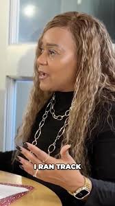 EmpowHER 2025 Speaker Diljeet Dosanjh Taylor: Champion Mindset for Success