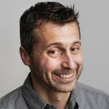 Git sync error: There is no tracking information for the current branch