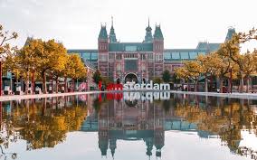 Arnheim bietet ein breites spektrum an freizeitmöglichkeiten, vom spaziergang am nederrijn über einen besuch des zoos bis hin zu einer. Holland Sehenswurdigkeiten Top 14 Attraktionen 2021