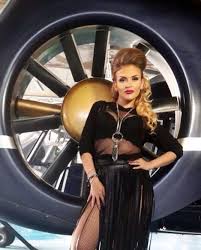 De la 120 de kg, oana a ajuns la jumătate, dar mai vrea să mai dea jos câteva deși prietenii îi spun că arată foarte bine și așa. Oana Radu A SlÄƒbit 65 De Kilograme Cu Un Aliment Te AjutÄƒ SÄƒ Ai O Talie De Viespe Dcnews