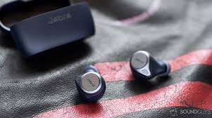 How to connect (pair) jabra talk to a mobile device. Best True Wireless Workout Earbuds Of 2021 Soundguys