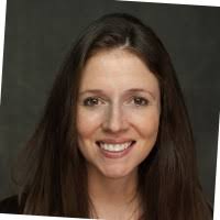 1700+ "Brownson" profiles