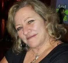 Posts by Administrator