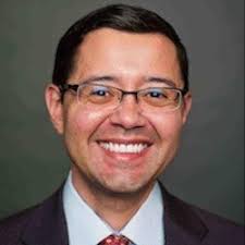 Chapter Four: “Somebody has your back”: What I learned from Mentors,  Mentoring, and Networking