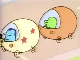 たまごっちホントのはなし, animated tamagotchi found on television! Pin On Mood Board