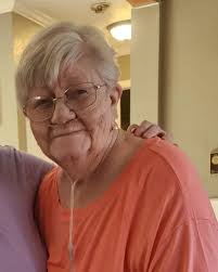 Doris Barbara Halverson Kissel Obituary (2025)