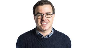 Edd Smith's Instagram, Twitter & Facebook