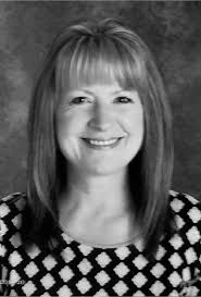 Golden Spike Elementary