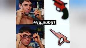 Memy Pro Pubg Mobile The latest tweets from pubg memes (@pubgxmemes). memy pro pubg mobile