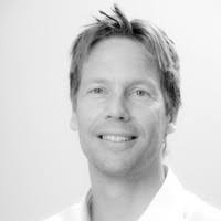 Deon van der Merwe Email & Phone Number