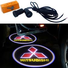Led car cup holder lights, car logo coaster with 7 colors changing usb charging mat, luminescent cup pad interior atmosphere lamp decoration light for chevrolet (2 pcs). For Mitsubishi Logo Led Car Door Light Logo Projector Car Decorative Accessories Emblem Welcome Ghost Shadow Light 3d Laser Lamp Color Black Wish