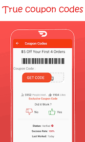 Doordash,food,drink,application.get free com.dd.doordash apk free download version 15.25.12. Download Digit Coupons For Doordash Free For Android Digit Coupons For Doordash Apk Download Steprimo Com