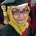 Dr ZUBAIR | Associate Professor | Doctor of Philosophy ...