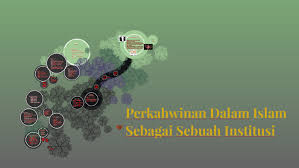 Maybe you would like to learn more about one of these? Definisi Perkahwinan By Azyla Ali