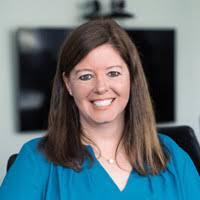 Amanda Seward Email & Phone Number