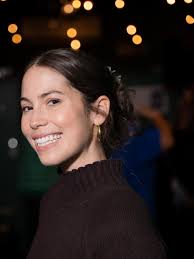 The Morning Show at Night returns this Friday, June 20 at 10:00 pm! Link in  bio Photos by @zandimancam #funny #comedy #character #ucbcomedy