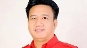 Terpilih Anggota DPRD Makassar, William: Masih Banyak Persoalan