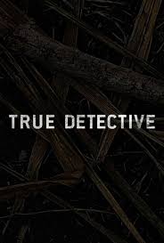 See more ideas about true detective, detective, true detective season. True Detective 13 Rust Cohle Quotes For The Ages Ign