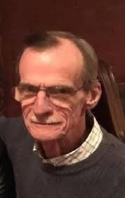 Connie Rankin Obituary (1952