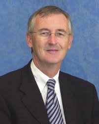 CSC Annual Report 2009-2010