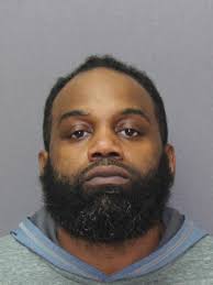 Md. Car Chase Leads To Recovery Of More Than 9,000 Rounds Of Ammo