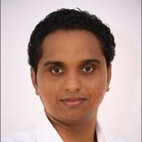 Albin Jose Email & Phone Number