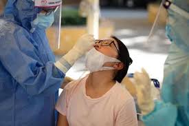 Maybe you would like to learn more about one of these? Báº¯t Trá»n Khoáº£nh Kháº¯c PhÆ°Æ¡ng Má»¹ Chi Ä'i Thi Tá»'t Nghiá»‡p Thpt 2021