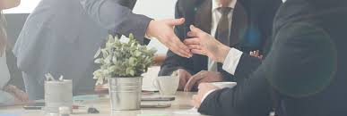 Islamic fund management company, licensed with the securities commission malaysia. Unit Trust Bank Islam Malaysia Berhad