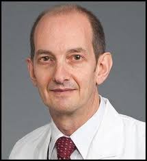 Stefan C. Grant, MD, JD, MBA, FACP