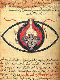 Literature usually means works of poetry and prose that are especially well written. The Islamic Golden Age World Civilization